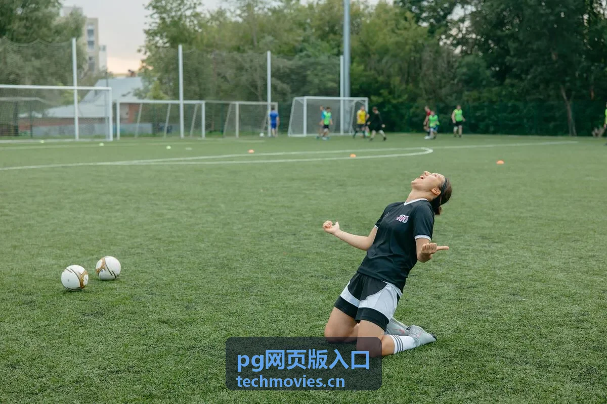 pg网页版入口片单入口封面图